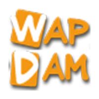 www wapdam com|Wapdam for Android